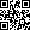 https://isna.ir/xd3FHh