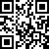 https://isna.ir/xdNzT7