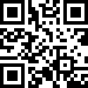 https://isna.ir/xdWWHg
