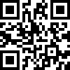 https://isna.ir/xdGjTr