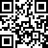 https://isna.ir/xdSCB9