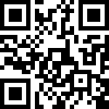 https://isna.ir/xdTNKv