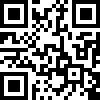 https://isna.ir/xdGqR8