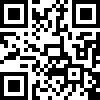 https://isna.ir/xdQWvx