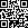https://isna.ir/xdQRwh