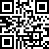 https://isna.ir/xdRgf3