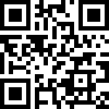 https://isna.ir/xdVhXK