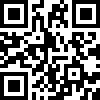 https://isna.ir/xdRbnJ