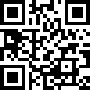 https://isna.ir/x3Hk6F