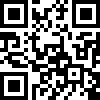 https://isna.ir/x4RYWr
