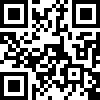 https://isna.ir/xdVV5H