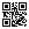 isna.ir/xd3gG9