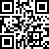 https://isna.ir/xdGmMH