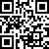 https://isna.ir/xdHywp