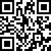 https://isna.ir/xdWkdj
