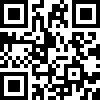 https://isna.ir/xdPCqN
