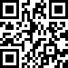 https://isna.ir/xdHQTp