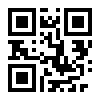 isna.ir/xdNm8d