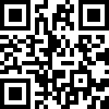 https://isna.ir/xdJHVQ
