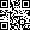 https://isna.ir/xdVwND