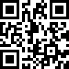 https://isna.ir/xdT4x4