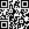 https://isna.ir/xdLrfv