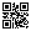 isna.ir/x7rDyZ