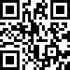 https://isna.ir/xdWmkp