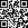 https://isna.ir/xd3kXx