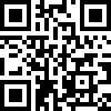 https://isna.ir/xdWqQb