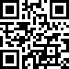 https://isna.ir/xdGfmZ