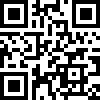 https://isna.ir/xdVmhK