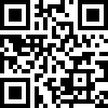 https://isna.ir/xcXpS3