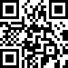 https://isna.ir/xd5cTF