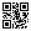 isna.ir/xdRqmk