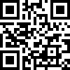 https://isna.ir/xdLZ6X