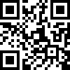 https://isna.ir/xd4HtP