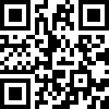 https://isna.ir/xdMhNj