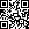 https://isna.ir/xdQGFC