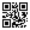 isna.ir/xdRVxc