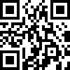 https://isna.ir/xdG9dv