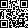 https://isna.ir/xdTjK7