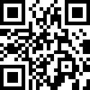 https://isna.ir/xdVPLq