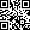 https://isna.ir/x7SPcp
