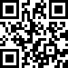 https://isna.ir/xd2QwH
