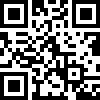 https://isna.ir/xc82F