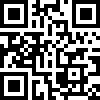 https://isna.ir/xdMTTb