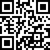 https://isna.ir/xdTLms