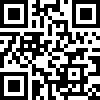 https://isna.ir/xdVcGB