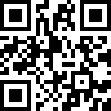 https://isna.ir/xdPJph